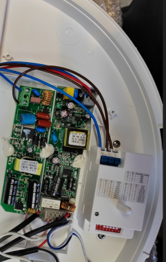 Snímek obrazovky 2026-01-05 104756